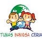 Tunas Bangsa Ceria