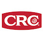 CRC Industries