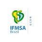 IFMSA Brazil UERN