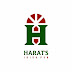 logo Harats Music