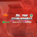 Artist Thumbnail