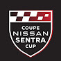 Sentra Cup TV