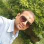 Lalit Gohel