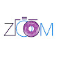 ZOOM TV