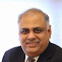 Sankara Narayanan