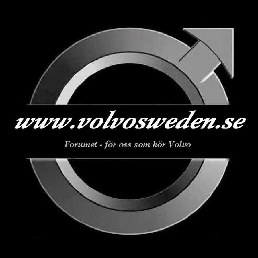 Volvosweden.se @VolvoswedenSe