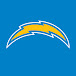 Los Angeles Chargers