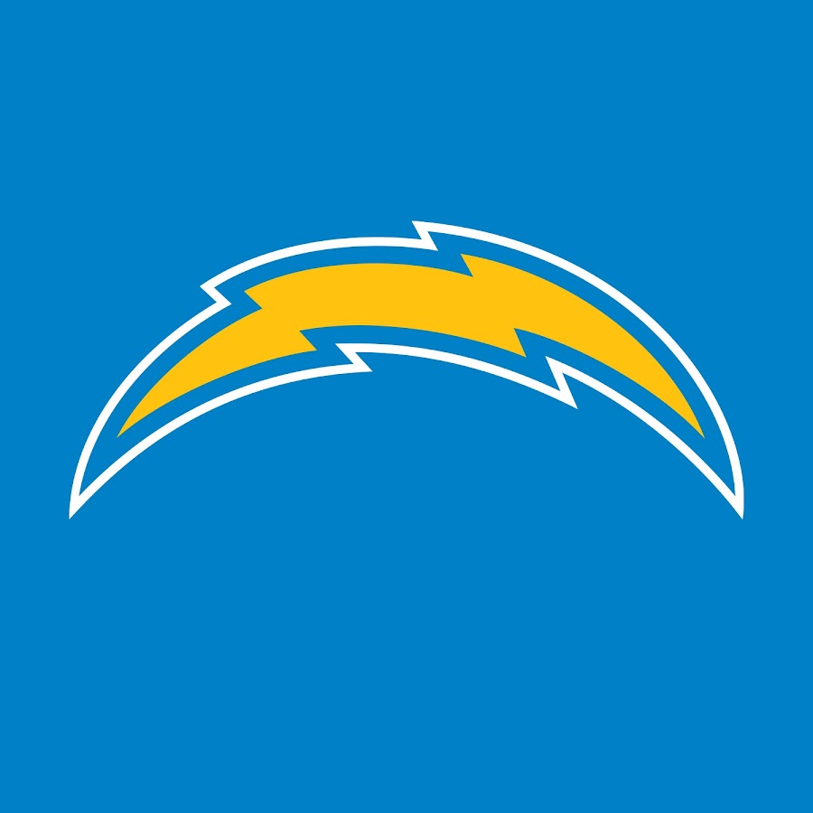Ready go to ... https://www.youtube.com/chargers?sub_confirmation=1 [ Los Angeles Chargers]