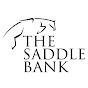 The Saddle Bank