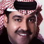 الشامسي 98