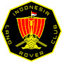Land Rover Club Indonesia