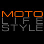 Motolifestyle