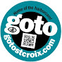 GoToStCroix.com