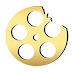 logo altinpismaniye