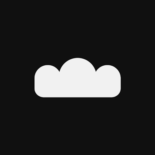 UCQC2J9Tw-0_xgiEWe-Zo0uQ