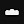 skyes avatar