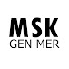 MSK GEN MER / mskonlinestore