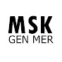 MSK GEN MER / mskonlinestore