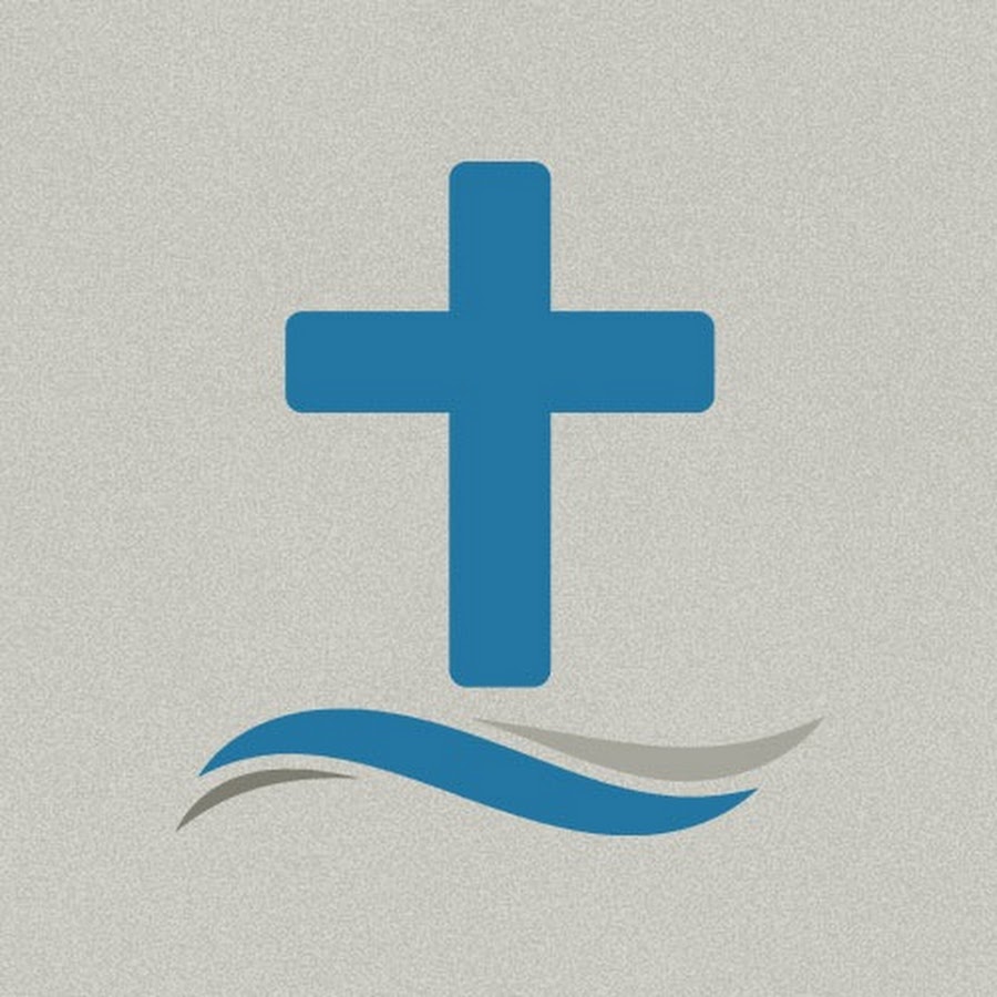 Conroe Bible Church Youtube