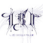 IBI Design Work