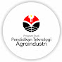 Agroindustri UPI