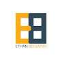 Ethan Benjamin - @EthanBenjamin - Youtube