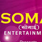 Somai Entertainment