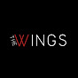 THE WINGS OFFICIAL