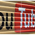 logo DaIceman96