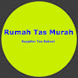 Rumah Tas Murah