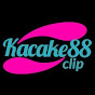 Kacake 88