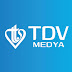 TDV AKADEMİ