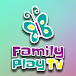 Family Play TV