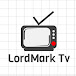 LordMark Tv