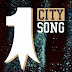 1City1Song