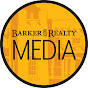 Barker Realty Media