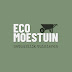 ECO Moestuin