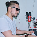 Artist Thumbnail