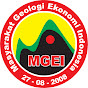 MGEI Official