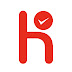 logo HybridMark