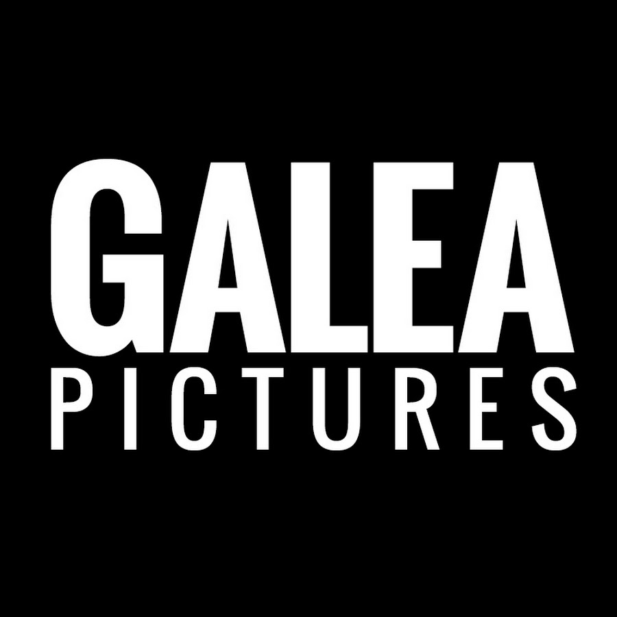 Galea Pictures