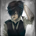 Artist Thumbnail