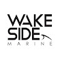 WakeSide Marine