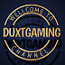 DuxtGaming