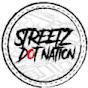 StreetzDotNation