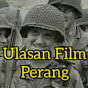 Ulasan Film Perang