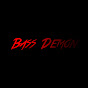 Bass Demon