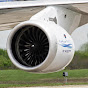 Pratt & Whitney PurePower Engine