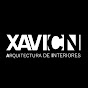 Xavicn Arquitectura de Interiores