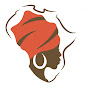 Afrique Femme